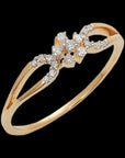 Designer Diamond Ring