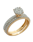 Diamond Ring 17167