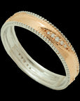 Wedding Band (Ring) (South Indian)