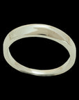 South Indian Style Gold Band for Wedding (Ring)