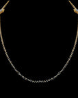 7-in-1 Diamond Necklace