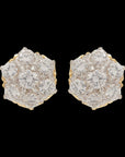 Diamond Studs