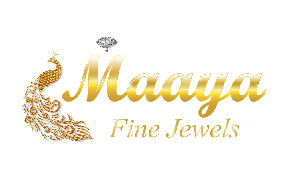 Maya fine jewellery discount