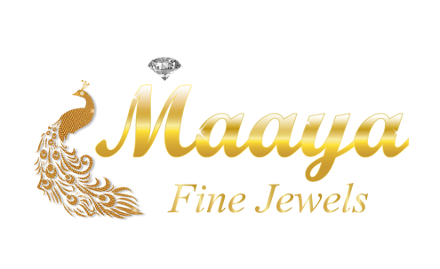 Maaya Fine Jewels