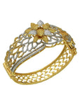 3 in 1 Multipurpose Diamond Bangle Bracelet