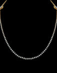 7-in-1 Diamond Necklace