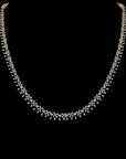 7-in-1 Diamond Necklace