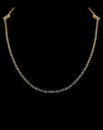 7-in-1 Diamond Necklace