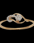 Designer Diamond Ring